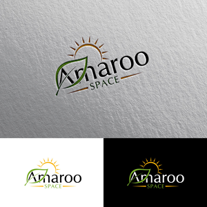 Logo Design by chris Ray for this project | Design: #33767773
