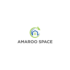 Logo Design by Kaze56 for this project | Design: #33772330