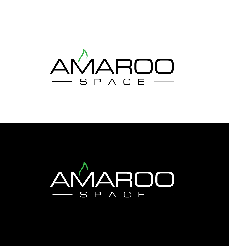 Logo Design by ONE1_Design for this project | Design #33816727