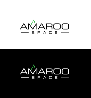 Logo Design by ONE1_Design for this project | Design: #33816727