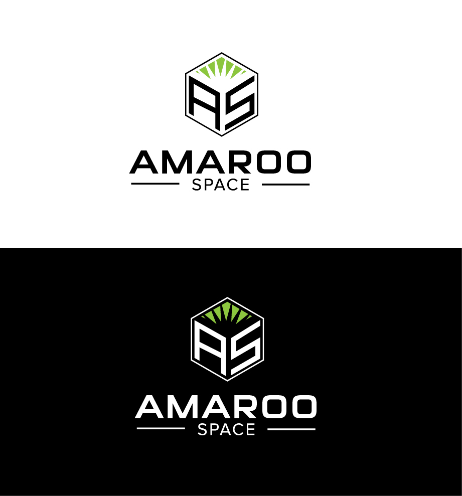 Logo Design by ONE1_Design for this project | Design #33835401