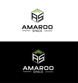Logo Design by ONE1_Design for this project | Design: #33835401