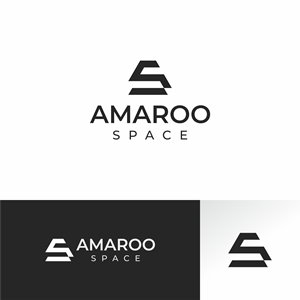Logo Design by madrisaldi for this project | Design #33772525