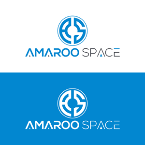 Logo Design by cah awu for this project | Design: #33768075