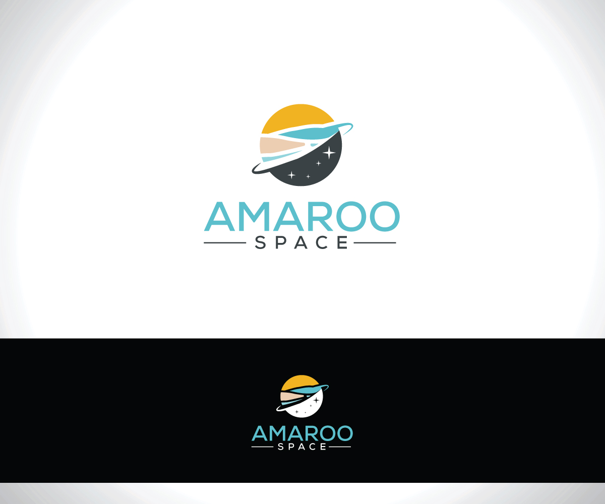 Logo Design by YourLogoMaster for this project | Design #33773936