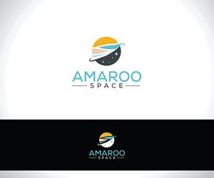 Logo Design by YourLogoMaster for this project | Design: #33773936