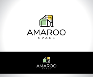 Logo Design by YourLogoMaster for this project | Design: #33773938