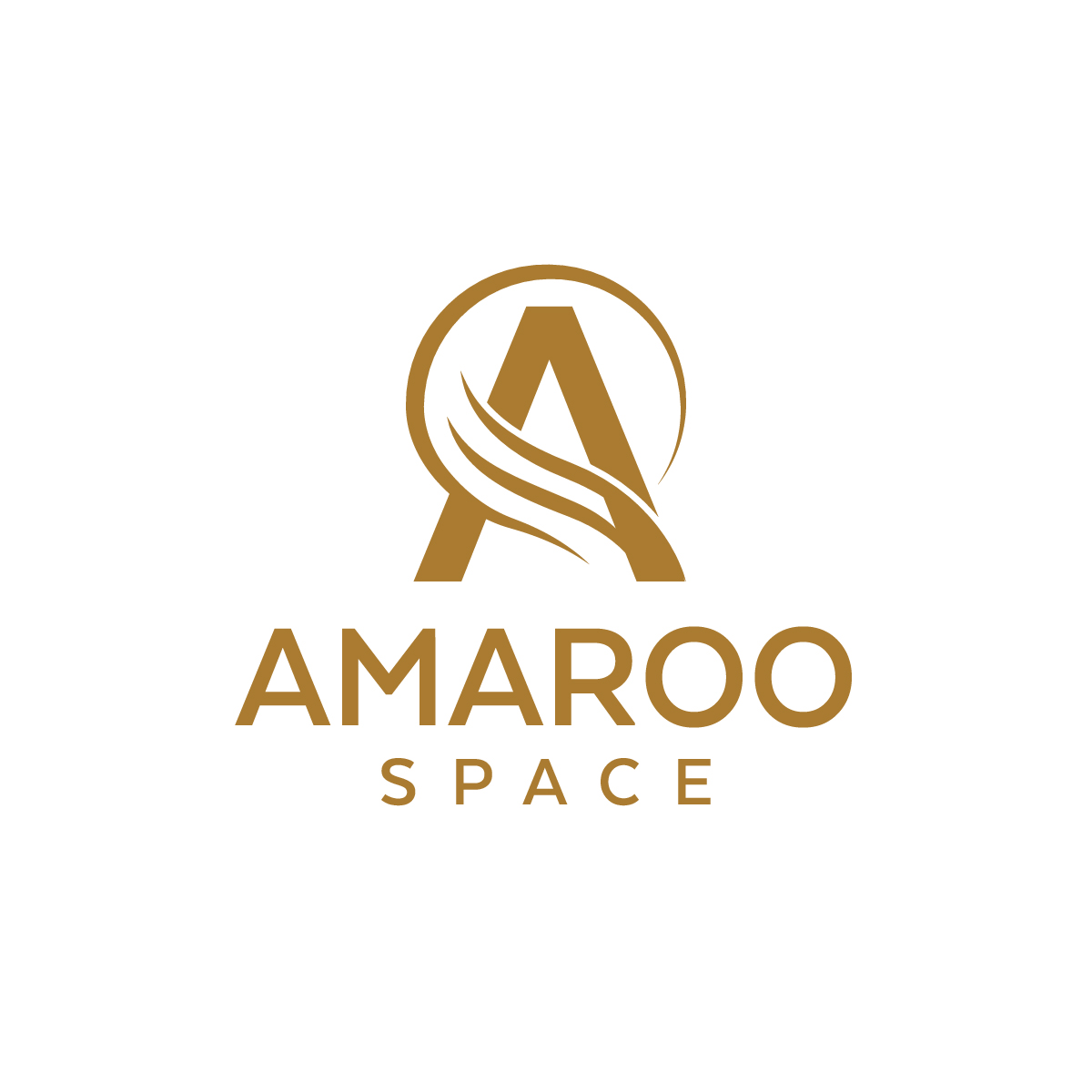 Logo Design by Elrich for this project | Design #33767557