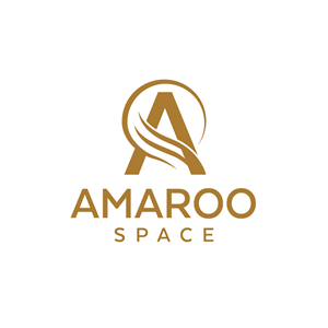 Logo Design by Elrich for this project | Design: #33767557