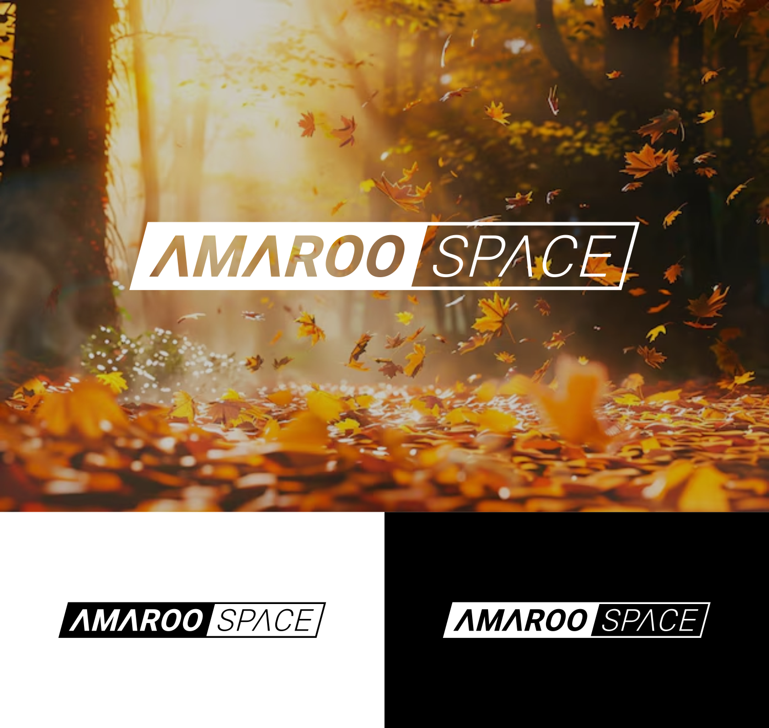 Logo Design by 16surya for this project | Design #33770993