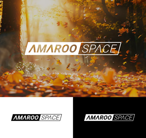 Logo Design by 16surya for this project | Design: #33770993