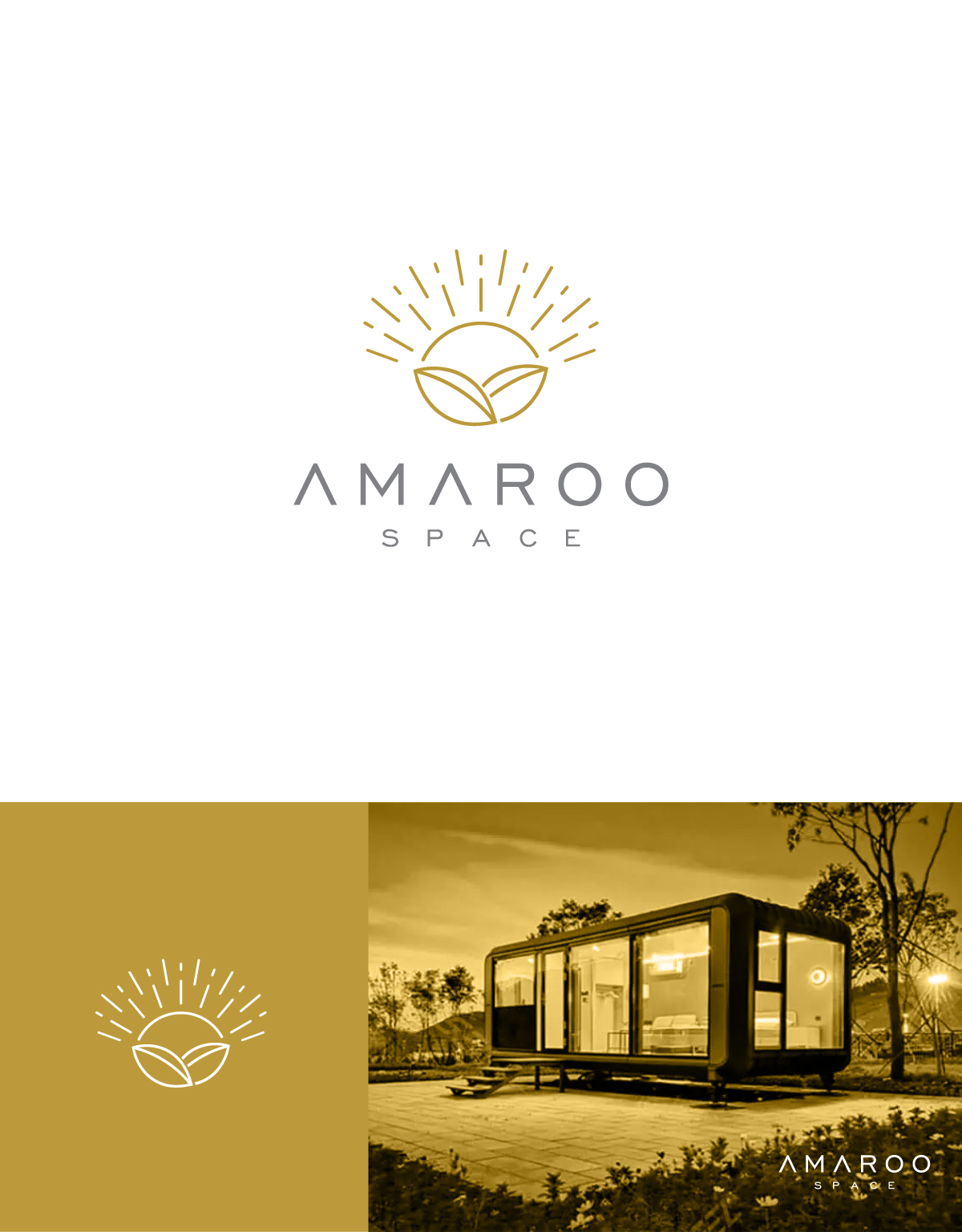 Logo Design by apik. for this project | Design #33769004