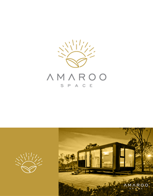Logo Design by apik. for this project | Design: #33769004