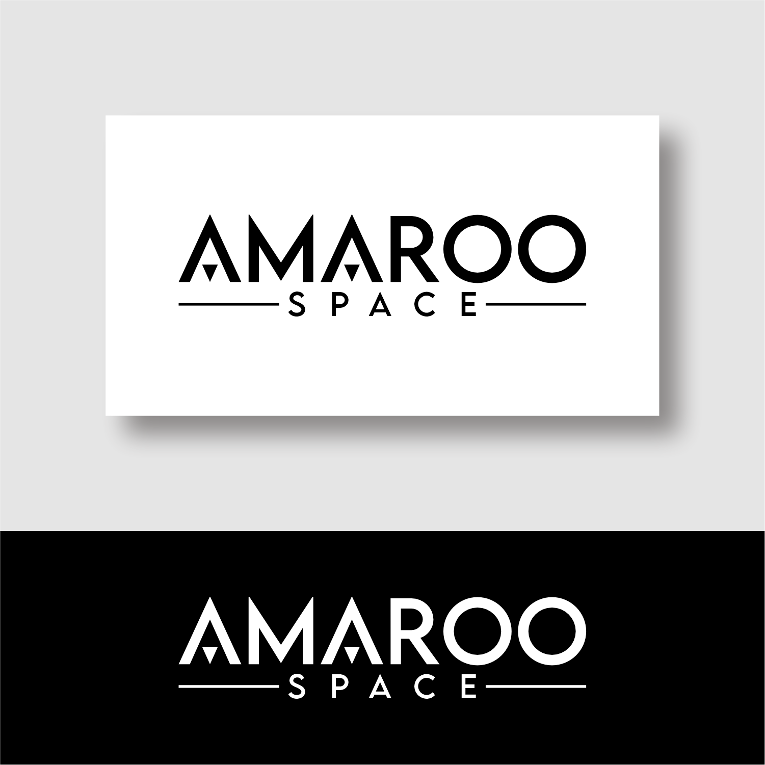 Logo Design by ganesaputu for this project | Design #33771789