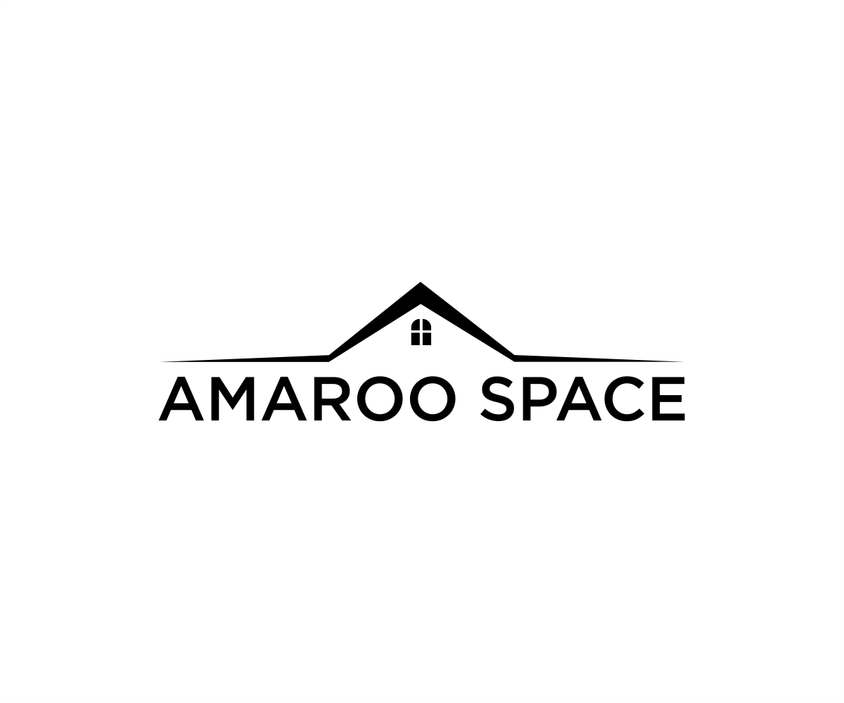 Logo Design by kalongg langgeng jaya for this project | Design #33770343