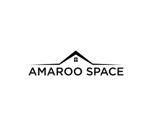 Logo Design by kalongg langgeng jaya for this project | Design: #33770343