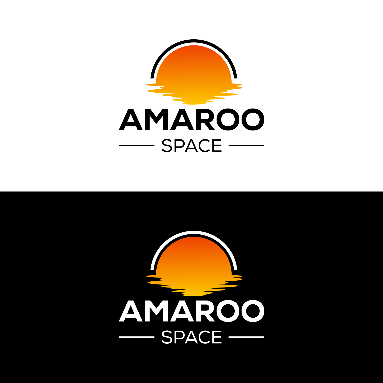 Logo Design by anak hits for this project | Design #33769023