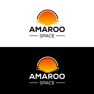 Logo Design by anak hits for this project | Design: #33769023