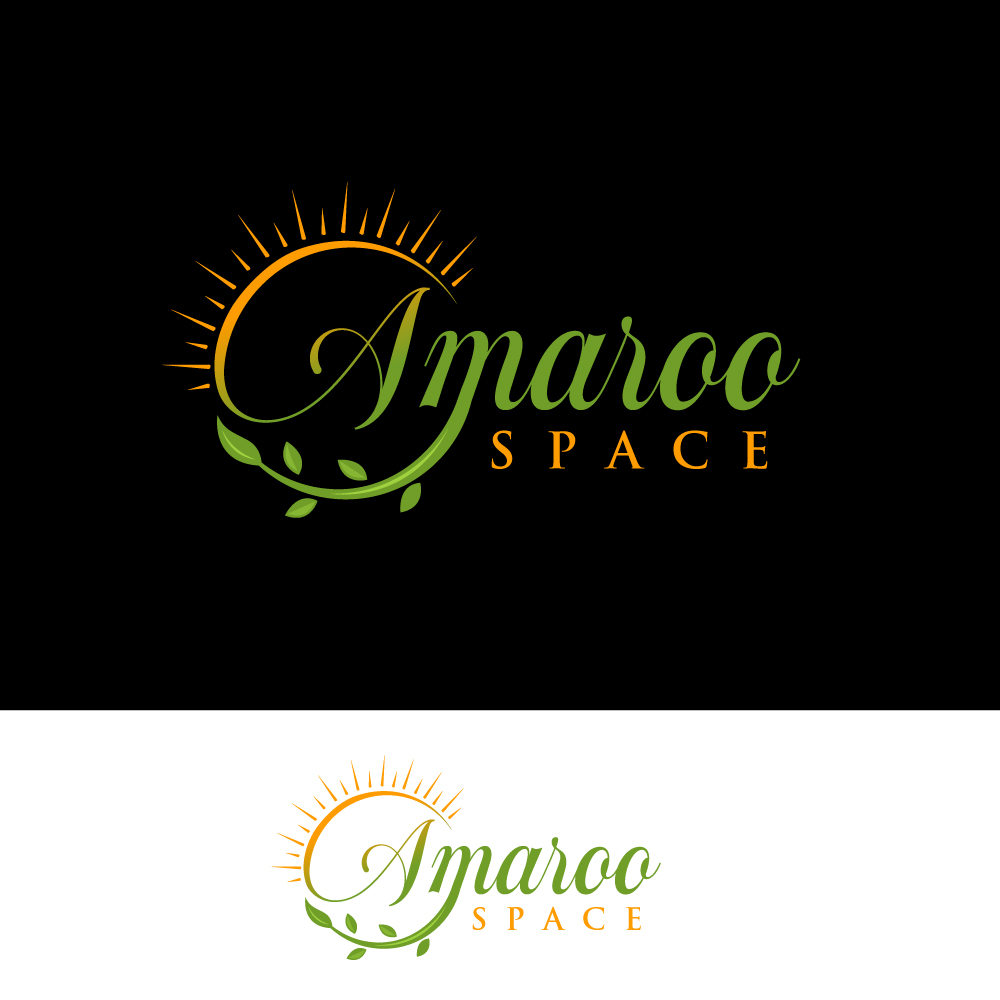 Logo Design by Krold IT Solutions for this project | Design #33771793