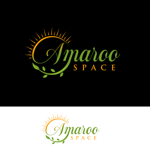 Logo Design by Krold IT Solutions for this project | Design: #33771793