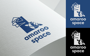 Logo Design by Bakuta Design