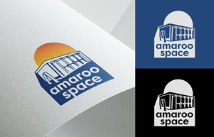 Logo Design by Bakuta Design for this project | Design: #33818659