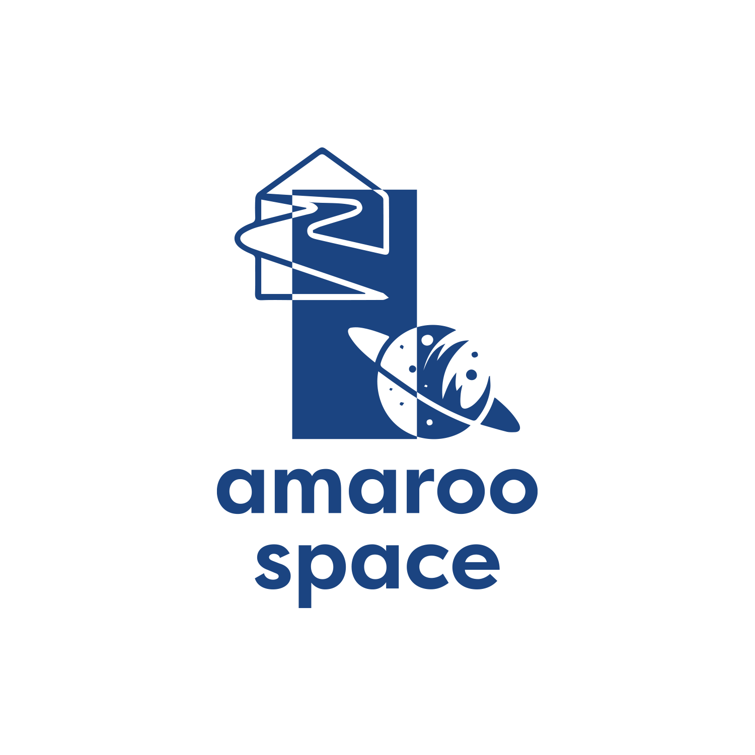 Logo Design by Bakuta Design for this project | Design #33818681