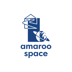 Logo Design by Bakuta Design for this project | Design: #33818681