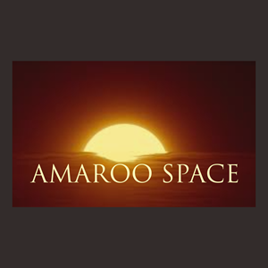 Logo Design by Dita Ta for this project | Design: #33793913