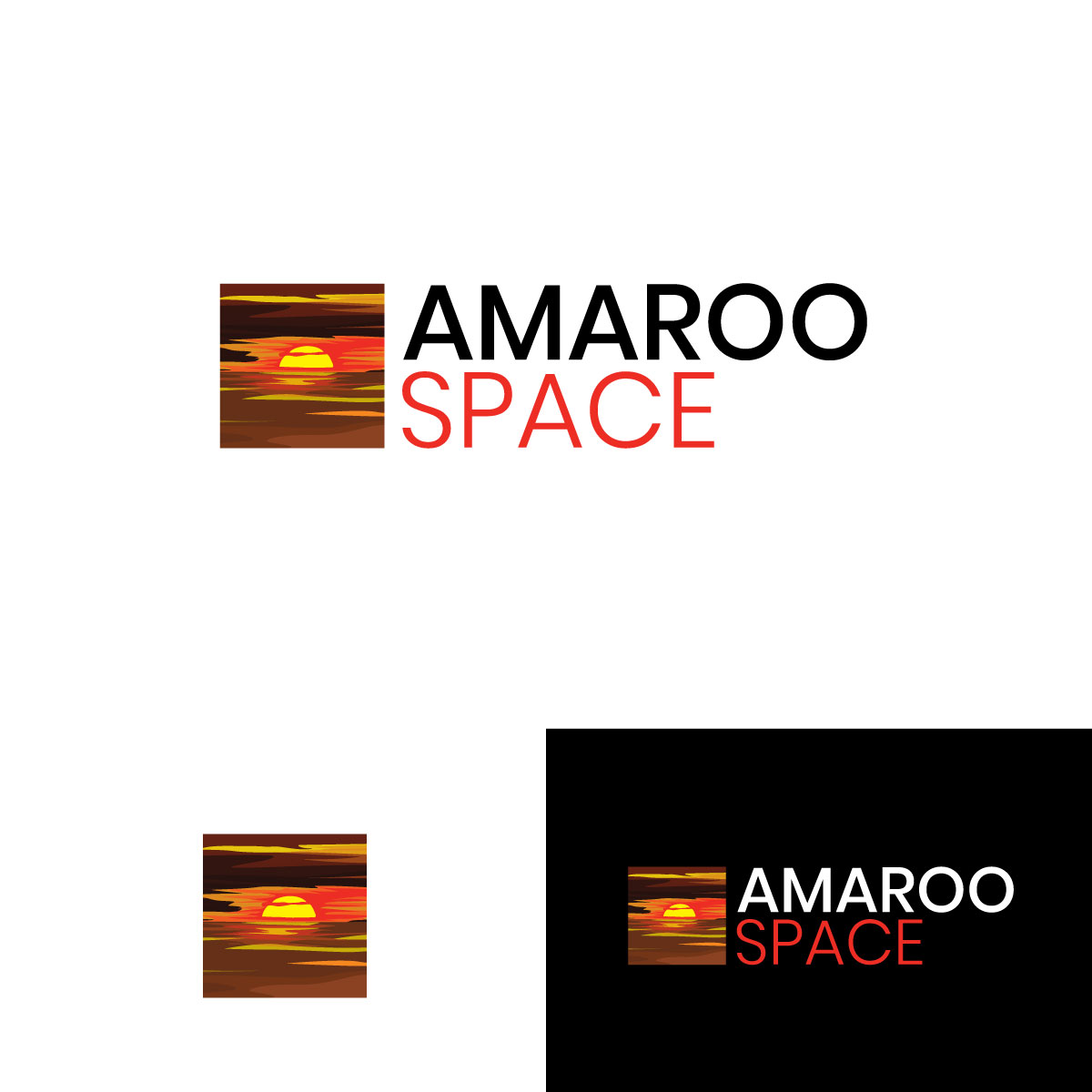 Logo Design by Alex Henry for this project | Design #33768769