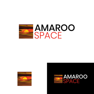 Logo Design by Alex Henry for this project | Design: #33768769