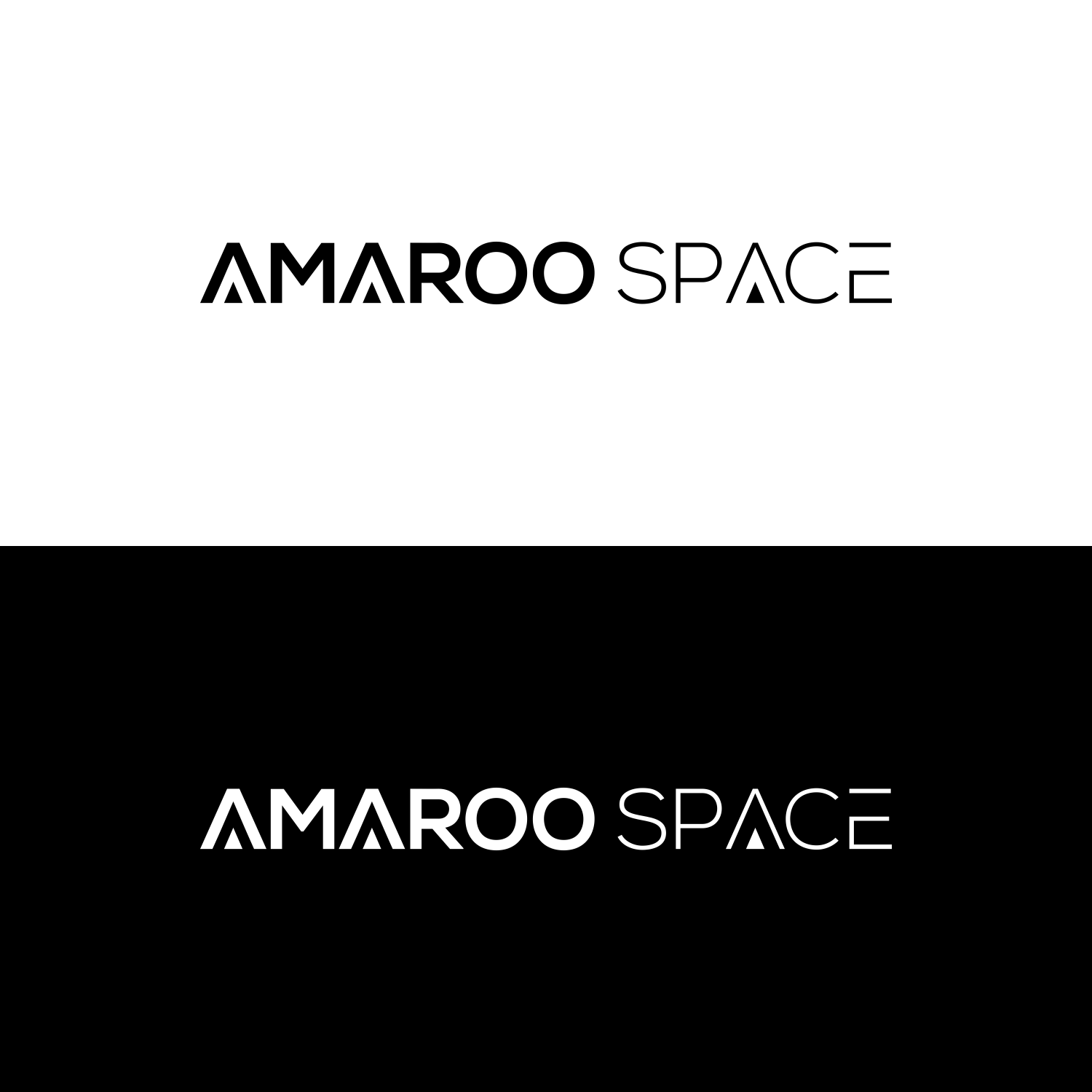 Logo Design by Solikin Design for this project | Design #33771525