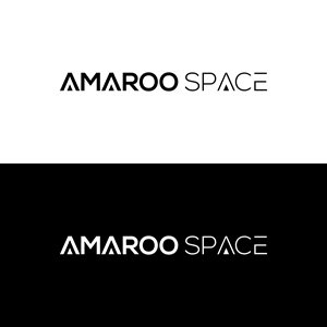 Logo Design by Solikin Design for this project | Design: #33771525