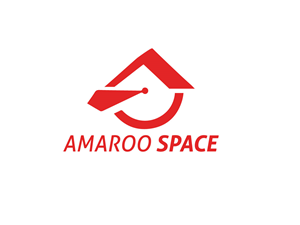 Logo Design by MAmbani 24 for this project | Design: #33767891