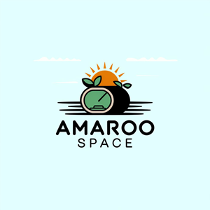 Logo Design by LPMG for this project | Design: #33779343