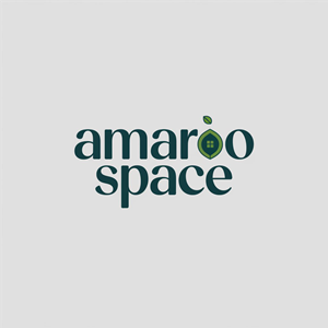 Logo Design by LPMG for this project | Design: #33779344