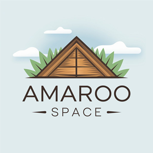 Logo Design by LPMG for this project | Design: #33779345