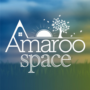 Logo Design by LPMG for this project | Design: #33779346