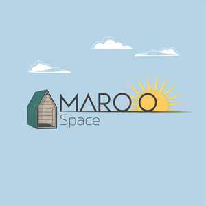 Logo Design by LPMG for this project | Design: #33779425