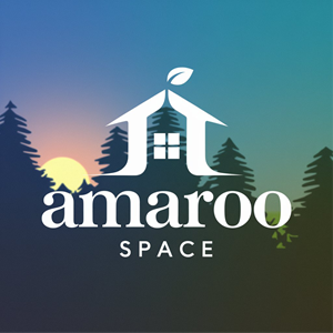 Logo Design by LPMG for this project | Design: #33779426