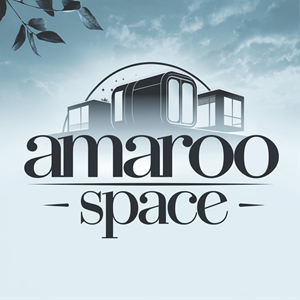 Logo Design by LPMG for this project | Design: #33779427