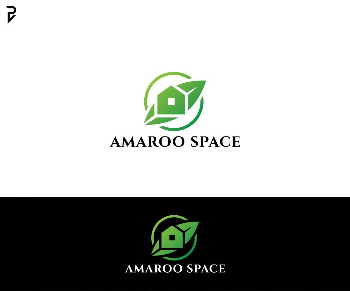 Logo Design by poisonvectors for this project | Design #33767586