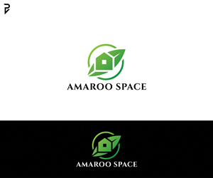 Logo Design by poisonvectors for this project | Design: #33767586