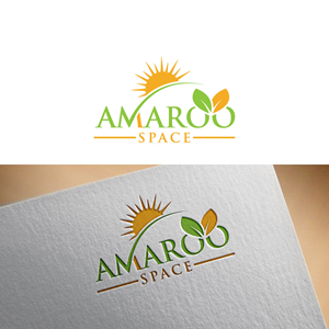 Logo Design by designhunt(verifiyed01) for this project | Design: #33782623