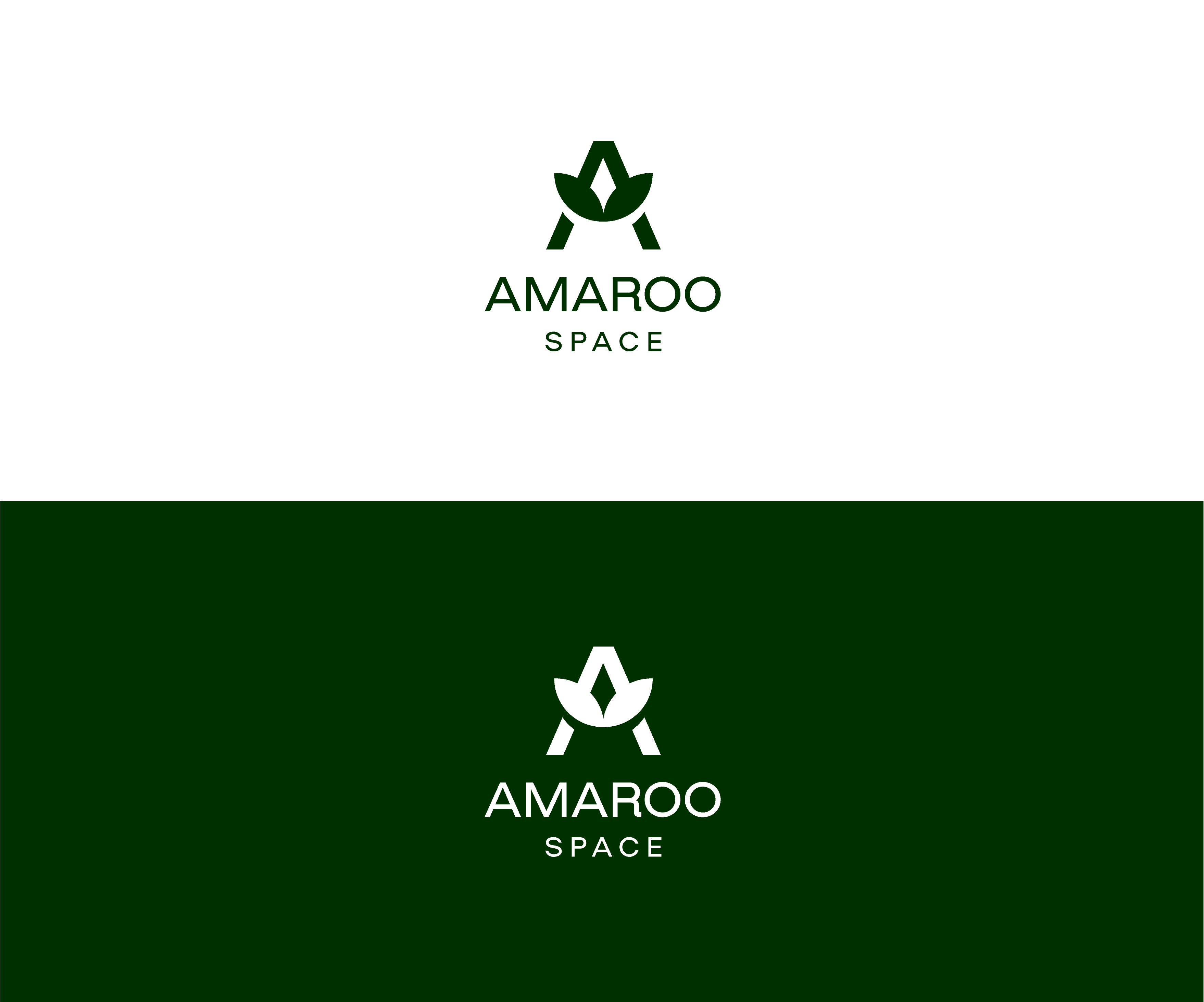 Logo Design by Drawing Room for this project | Design #33771095