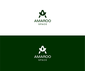 Logo Design by Drawing Room for this project | Design: #33771095