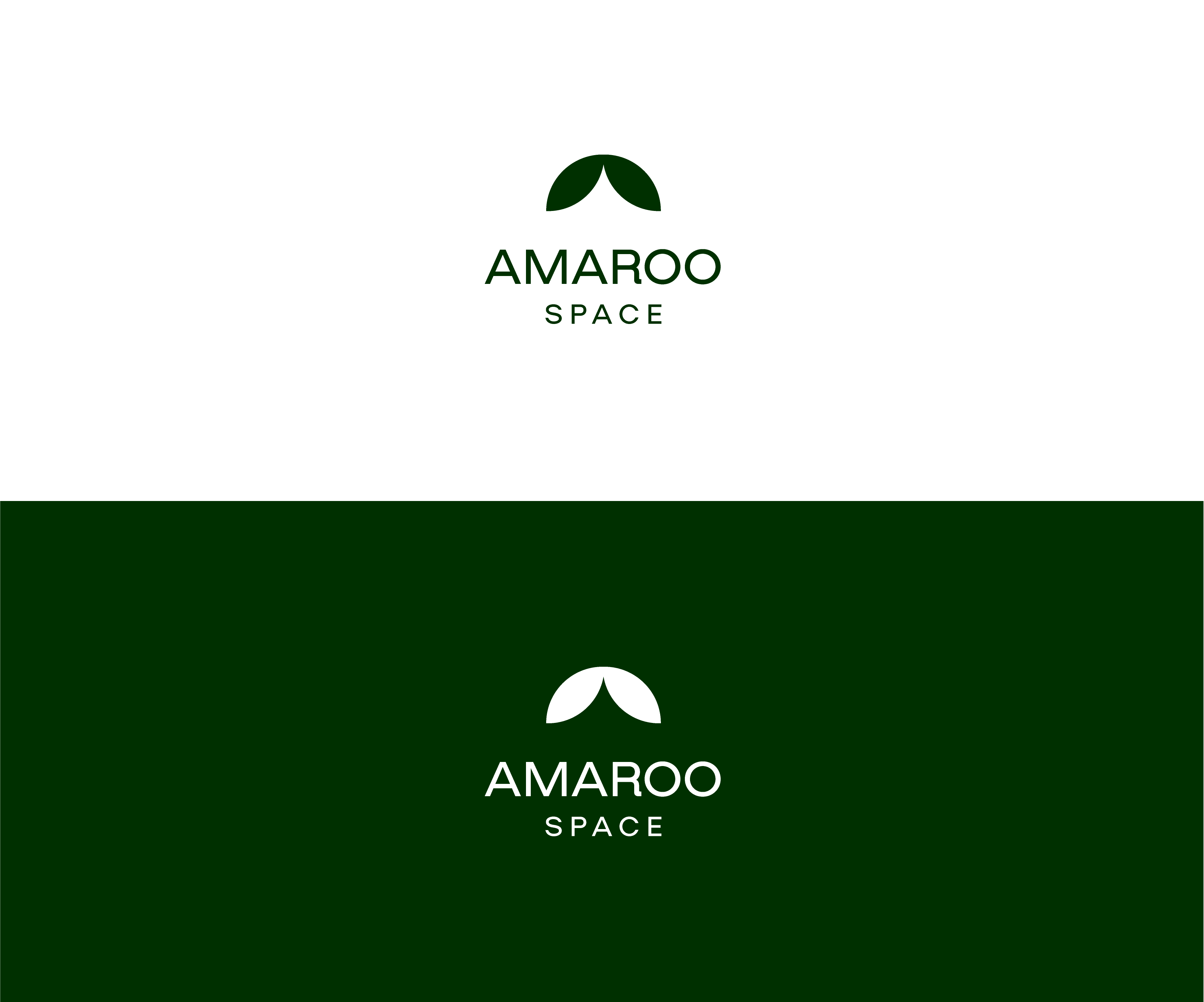 Logo Design by Drawing Room for this project | Design #33771096