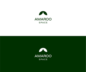 Logo Design by Drawing Room for this project | Design: #33771096