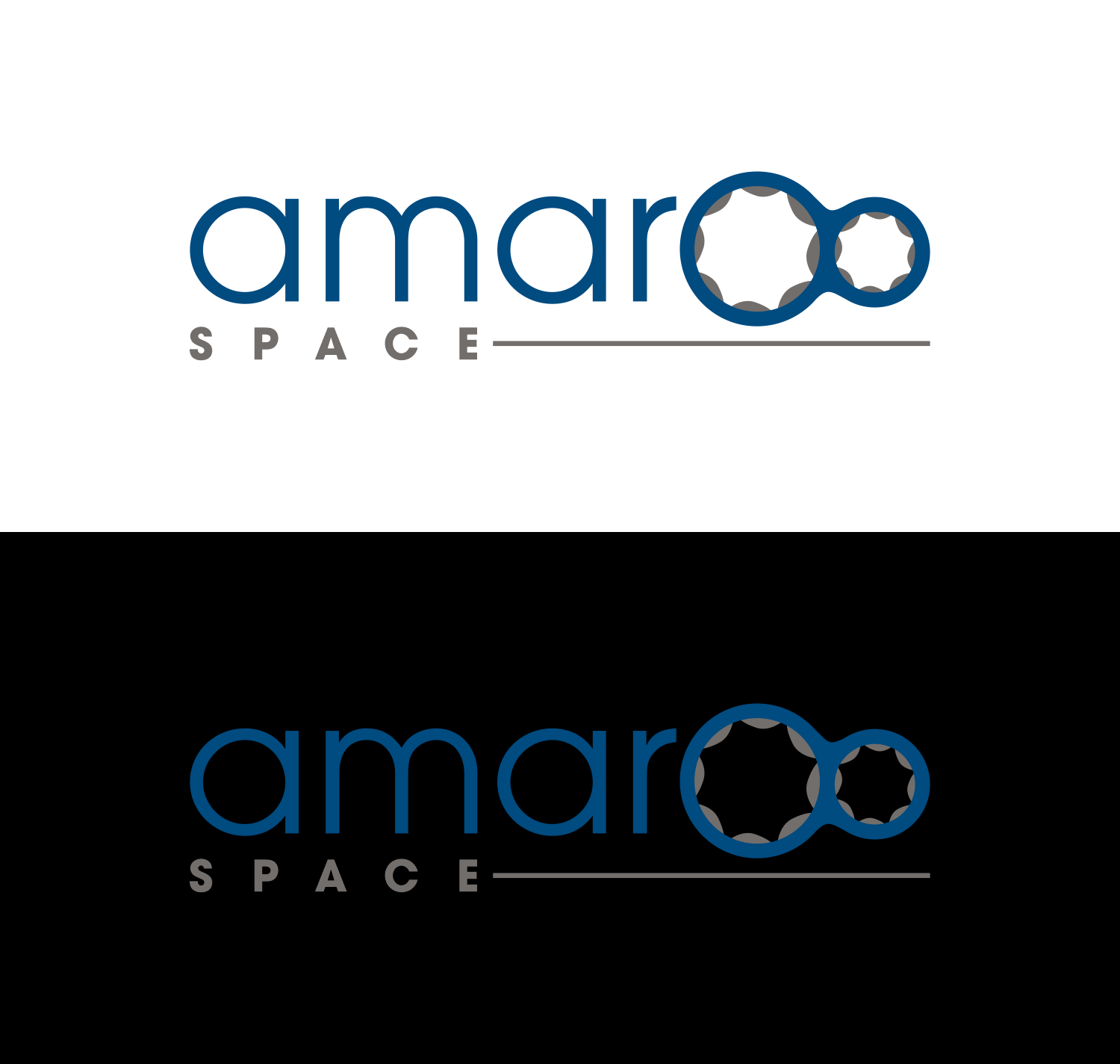 Logo Design by donoREBI for this project | Design: #33767400