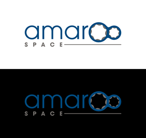 Logo Design by donoREBI